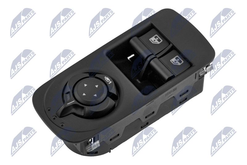 NTY EWS-AR-000 Switch, window regulator