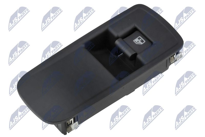 NTY EWS-AR-001 Switch, window regulator