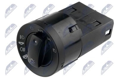 Switch, headlight NTY EWS-AU-008