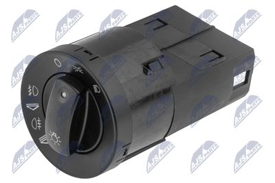 Switch, headlight NTY EWS-AU-009