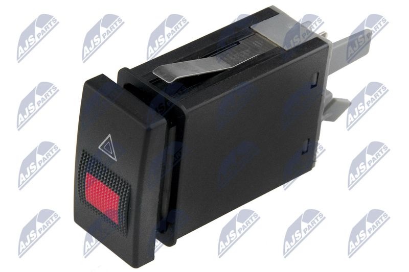 NTY EWS-AU-010 Hazard Warning Light Switch