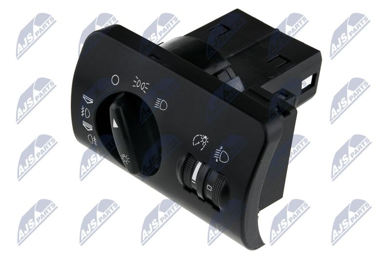 NTY EWS-AU-021 Switch, headlight