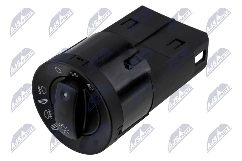 NTY EWS-AU-041 Switch, headlight