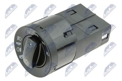 Switch, headlight NTY EWS-AU-042
