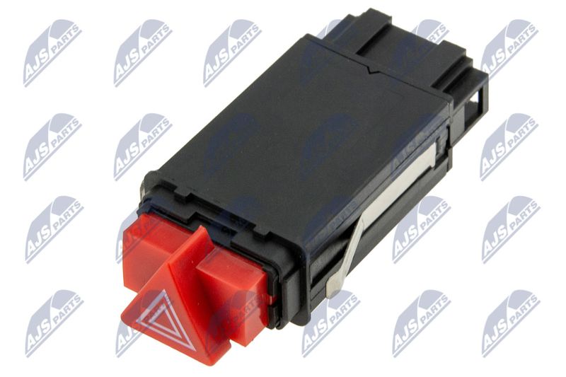 NTY EWS-AU-051 Hazard Warning Light Switch