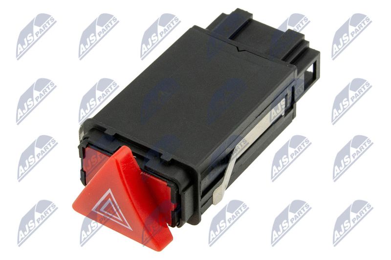 NTY EWS-AU-054 Hazard Warning Light Switch