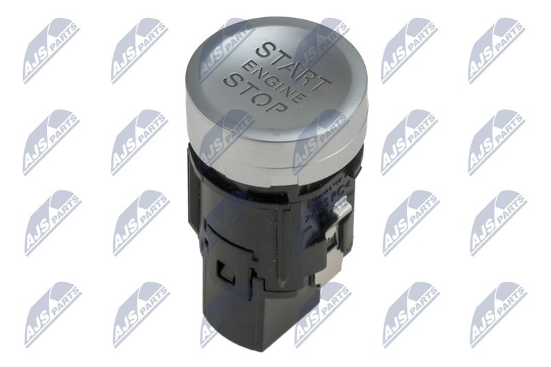 NTY EWS-AU-075 Start/Stop button