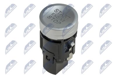 Start/Stop button NTY EWS-AU-075