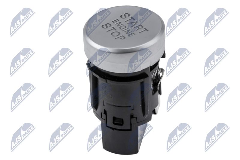 NTY EWS-AU-077 Start/Stop button
