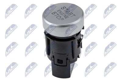 Start/Stop button NTY EWS-AU-077