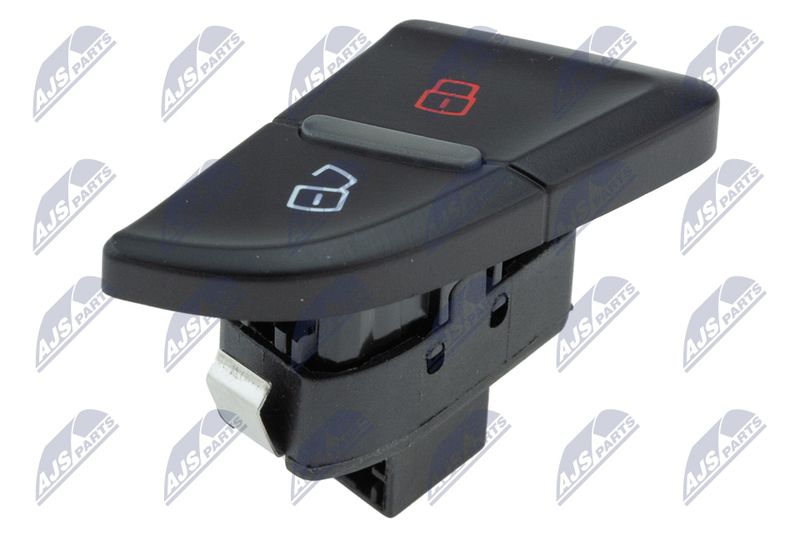 NTY EWS-AU-079 Switch, door lock system