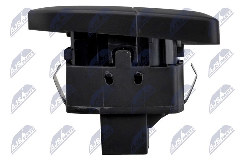 NTY EWS-AU-080 Switch, door lock system