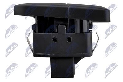 Switch, door lock system NTY EWS-AU-080