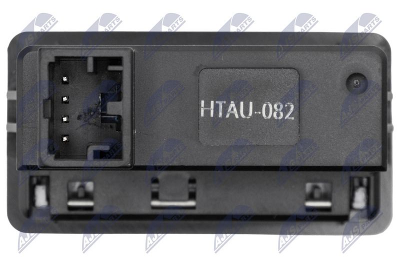 NTY EWS-AU-082 Switch, tailgate