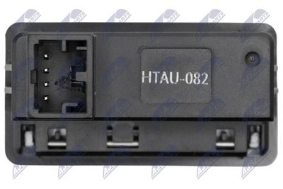 Switch, tailgate NTY EWS-AU-082