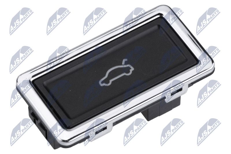 NTY EWS-AU-083 Switch, tailgate