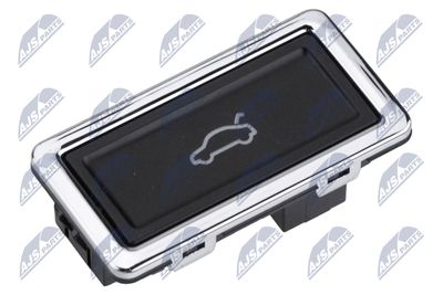 Switch, tailgate NTY EWS-AU-083