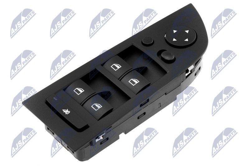 NTY EWS-BM-002 Switch, window regulator