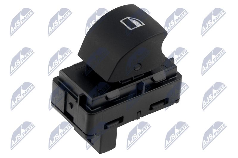 NTY EWS-BM-009 Switch, window regulator