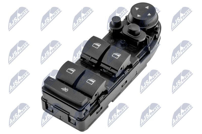 NTY EWS-BM-010 Switch, window regulator