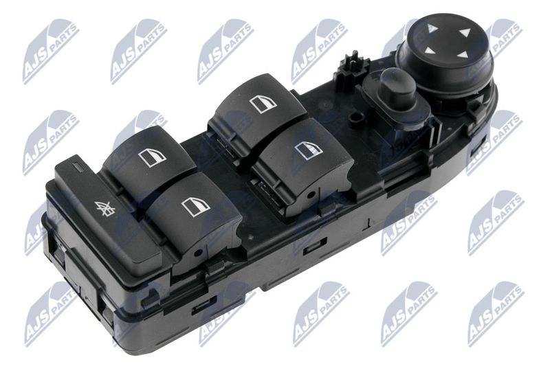NTY EWS-BM-012 Switch, window regulator