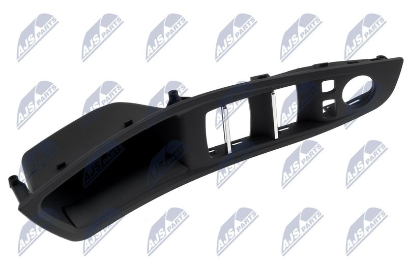 NTY EWS-BM-016 Door Handle, interior equipment
