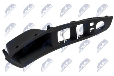 Door Handle, interior equipment NTY EWS-BM-016