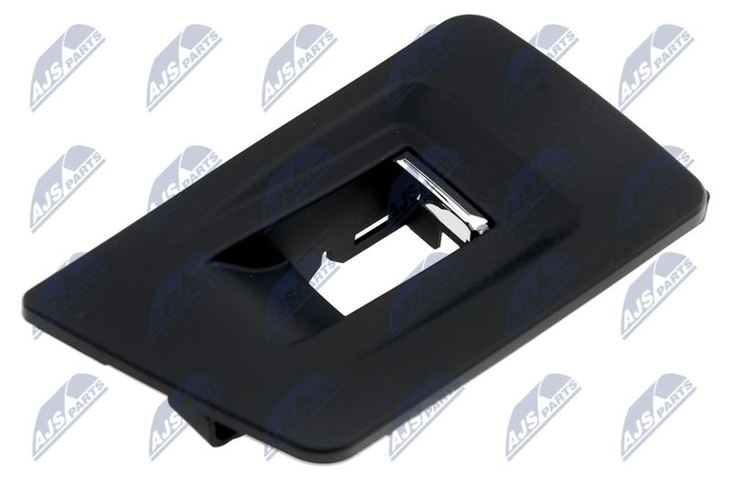 NTY EWS-BM-018 Housing, window regulator switch