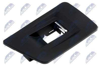 Housing, window regulator switch NTY EWS-BM-018
