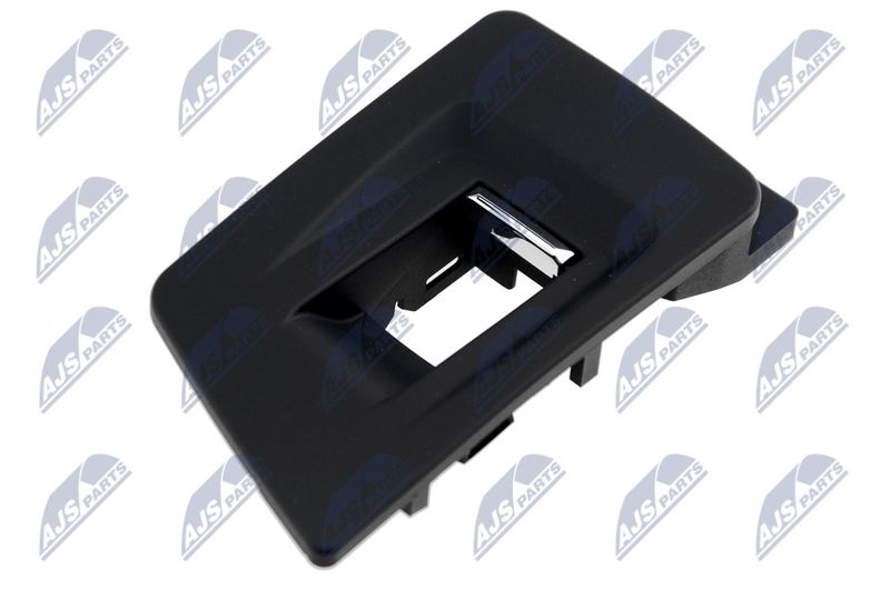 NTY EWS-BM-019 Housing, window regulator switch