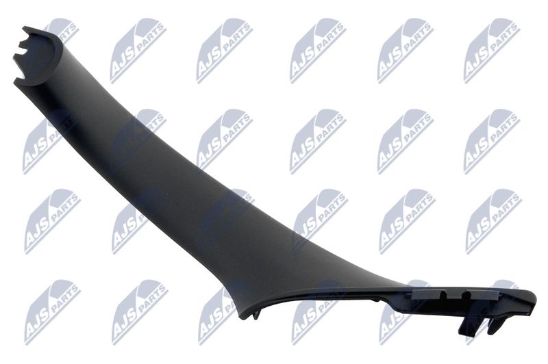 NTY EWS-BM-020 Door Handle, interior equipment