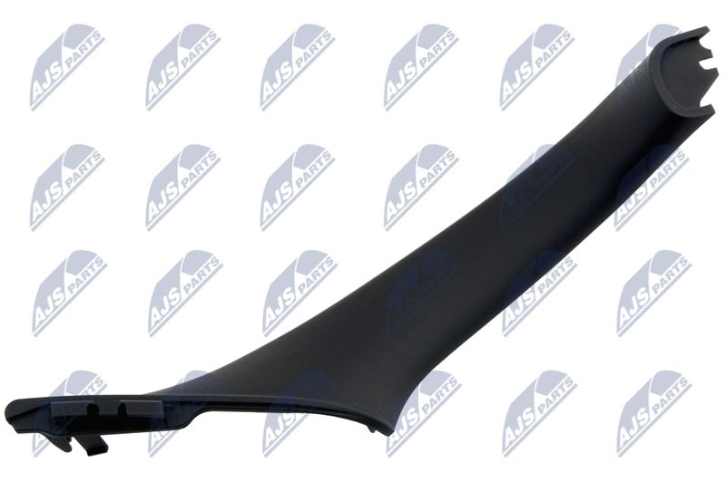 NTY EWS-BM-021 Door Handle, interior equipment
