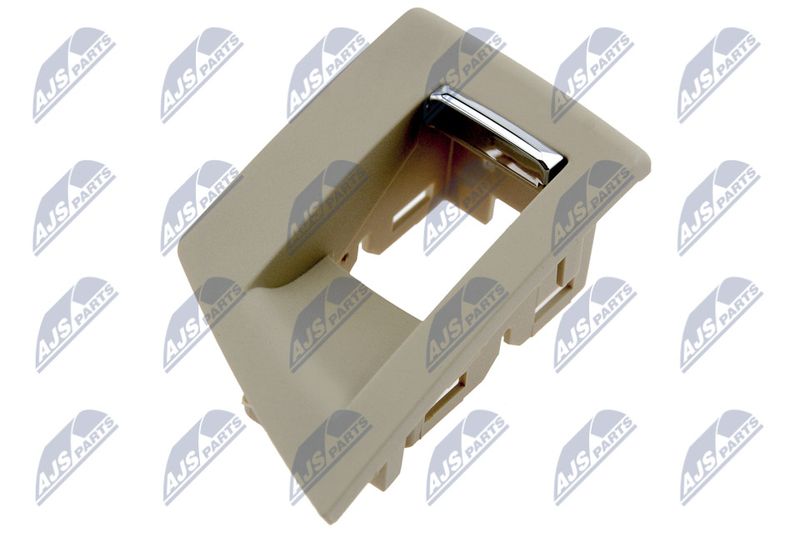 NTY EWS-BM-023 Housing, window regulator switch