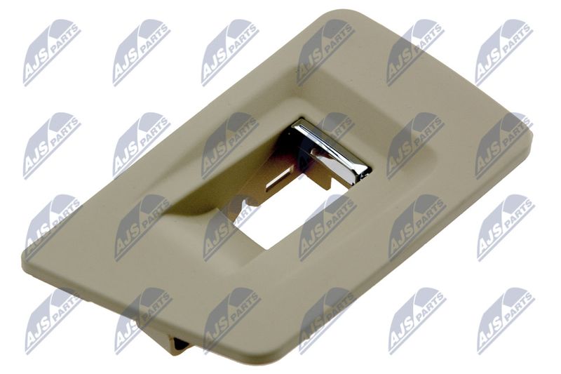 NTY EWS-BM-024 Housing, window regulator switch