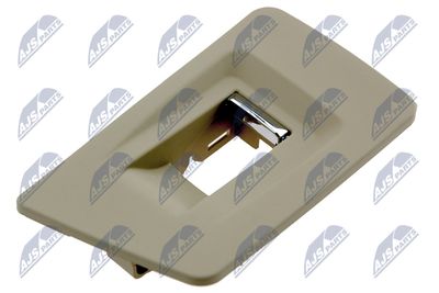 Housing, window regulator switch NTY EWS-BM-024