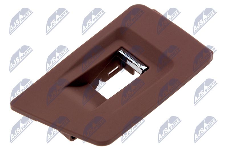 NTY EWS-BM-030 Housing, window regulator switch