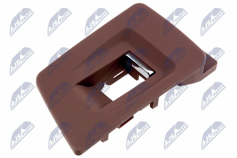 NTY EWS-BM-031 Housing, window regulator switch