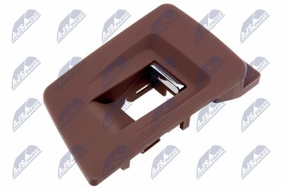 Housing, window regulator switch NTY EWS-BM-031