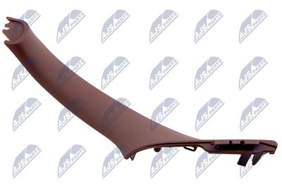 Door Handle, interior equipment NTY EWS-BM-032