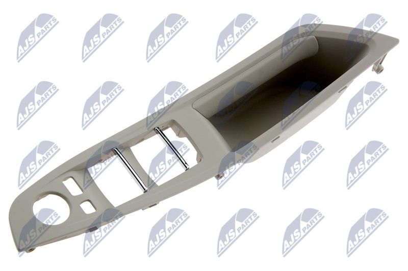 NTY EWS-BM-037 Door Handle, interior equipment