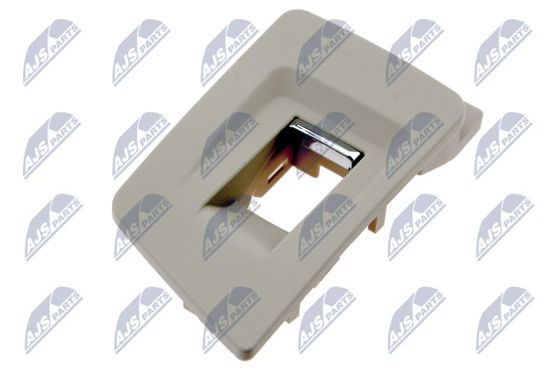 NTY EWS-BM-039 Housing, window regulator switch