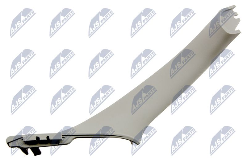 NTY EWS-BM-042 Door Handle, interior equipment