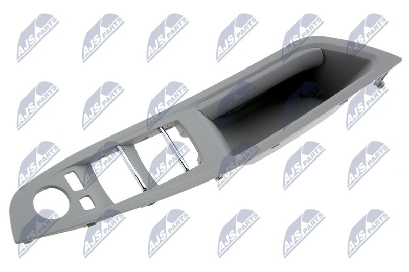 NTY EWS-BM-043 Door Handle, interior equipment