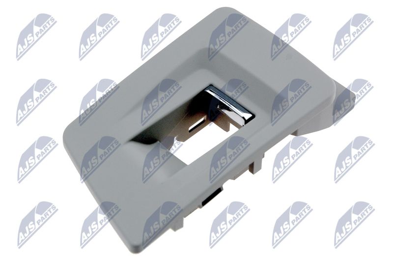 NTY EWS-BM-045 Housing, window regulator switch
