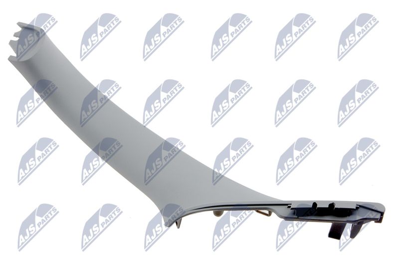 NTY EWS-BM-047 Door Handle, interior equipment