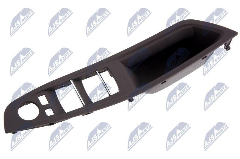 NTY EWS-BM-049 Door Handle, interior equipment