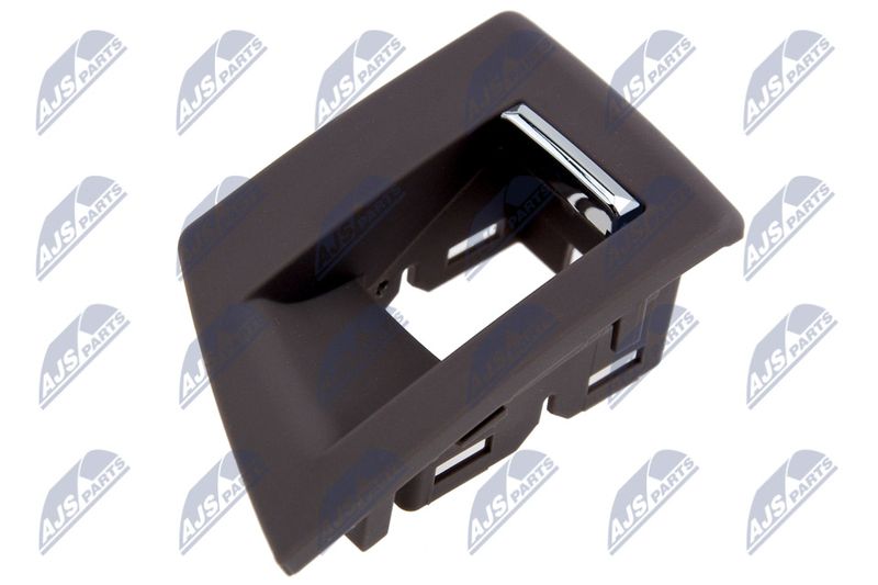 NTY EWS-BM-050 Housing, window regulator switch