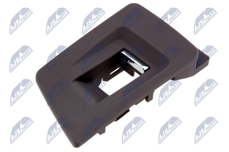 NTY EWS-BM-051 Housing, window regulator switch