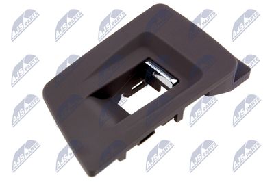 Housing, window regulator switch NTY EWS-BM-051
