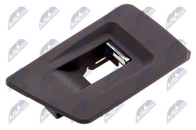 Housing, window regulator switch NTY EWS-BM-052